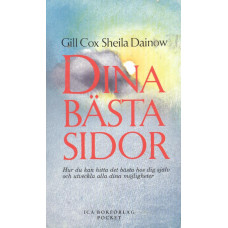 Dina bästa sidor