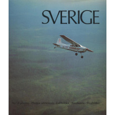 Sverige
Flygbilder