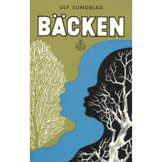 Bäcken