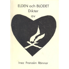 Elden och blodet