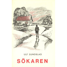 Sökaren