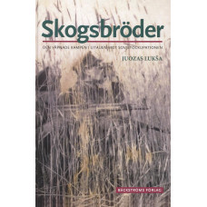 Skogsbröder