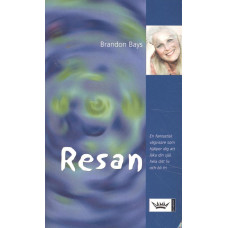 Resan