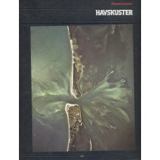 Havskuster