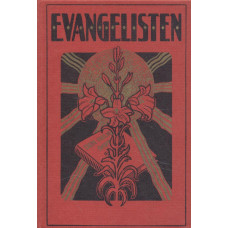 Evangelisten 1974