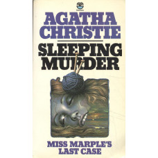 Fontana 4590
Sleeping murder