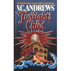 Twilights child