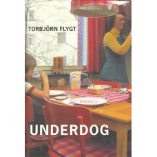 Underdog