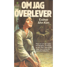 Om jag överlever