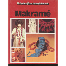 Makramé