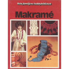 Makramé