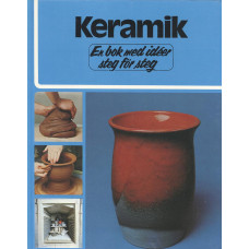 Keramik