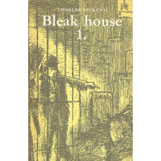 Bleak house