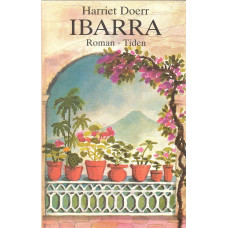 Ibarra