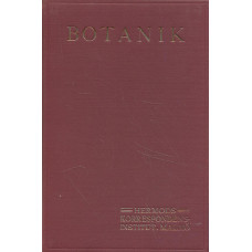 Botanik 1