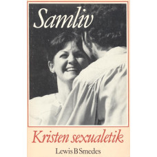 Samliv
Kristen sexualetik