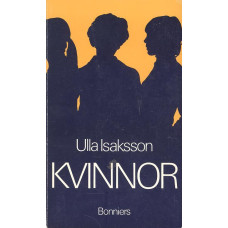 Kvinnor