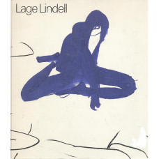 Lage Lindell