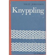 Knyppling