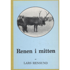 Renen i mitten