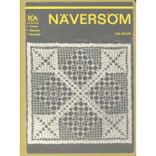 Näversöm