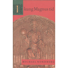 I kung Magnus tid