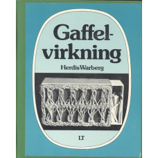 Gaffelvirkning