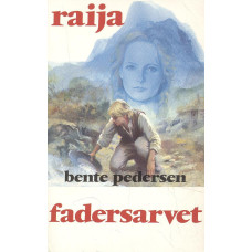 Raija 13
Fadersarvet