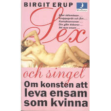 Sex och singel