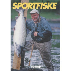 Sportfiske
2002