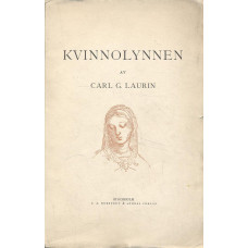 Kvinnolynnen