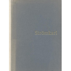 Strömkarl