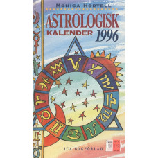 Astrologisk kalender
1996