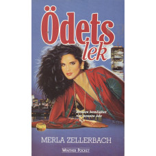 Ödets lek