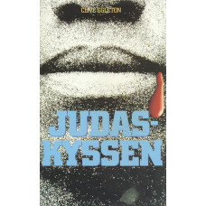 Judaskyssen