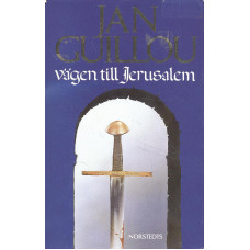 Vägen till Jerusalem