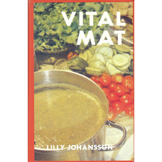 Vital mat