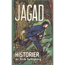 Jagad
Historier