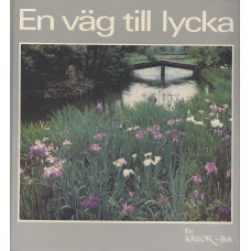 En väg till lycka