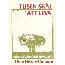 Tusen skäl att leva