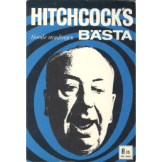 Hitchcock´s bästa