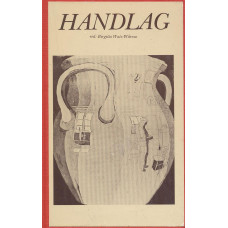 Handlag