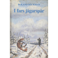 I fars jägarspår