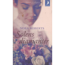 Solens diamanter