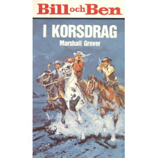 Bill och Ben 219
I korsdrag