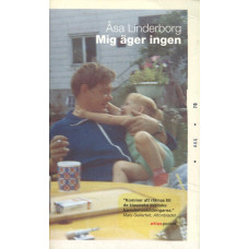 Mig äger ingen