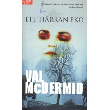 Ett fjärran eko