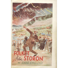 Folket från Storön