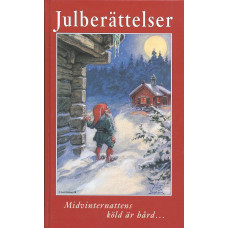 Julberättelser