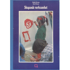 Skapande verksamhet